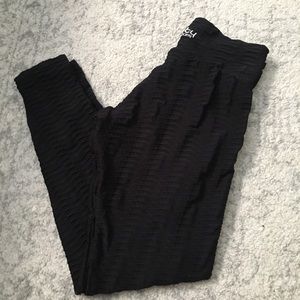 Booty by Brabants leggings